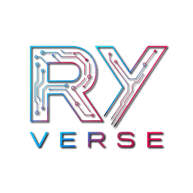 Ryverse